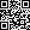 https://khabaronline.ir/x7zNW
