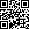 https://khabaronline.ir/xnBs