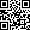 https://khabaronline.ir/x8sq8