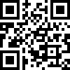 https://khabaronline.ir/x4nTB