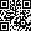 https://khabaronline.ir/xfvF5