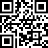 https://khabaronline.ir/xhTBT