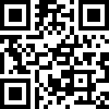 https://khabaronline.ir/x5h3T