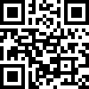 https://khabaronline.ir/x3Y8