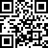 https://khabaronline.ir/x8Fsb