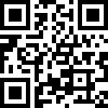 https://khabaronline.ir/xpPSm