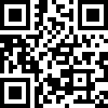 https://khabaronline.ir/x6cQP