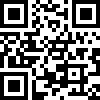 https://khabaronline.ir/xgG8b