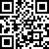 https://khabaronline.ir/xfvYV
