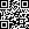 https://khabaronline.ir/x4f7D