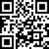 https://khabaronline.ir/x4bvv