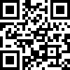 https://khabaronline.ir/x465V