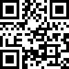 https://khabaronline.ir/x5ZYt