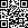 https://khabaronline.ir/x6mPC