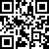 https://khabaronline.ir/xdCq9