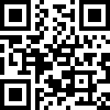 https://khabaronline.ir/x8QD6