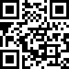 https://khabaronline.ir/xmydS