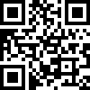 https://khabaronline.ir/x8B9F