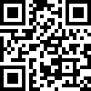 https://khabaronline.ir/x67kp