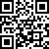https://khabaronline.ir/xmrpC
