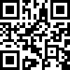 https://khabaronline.ir/x33Y5