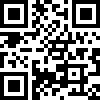 https://khabaronline.ir/xfwrV