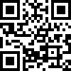 https://khabaronline.ir/xqh8j