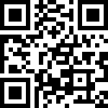 https://khabaronline.ir/x432G