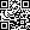 https://khabaronline.ir/x75hn