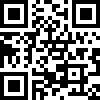 https://khabaronline.ir/xh9R3