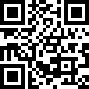 https://khabaronline.ir/xfF2F