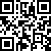 https://khabaronline.ir/x5ZTG