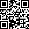 https://khabaronline.ir/xgMcW