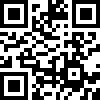 https://khabaronline.ir/x499W