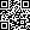 https://khabaronline.ir/xpV7w