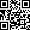 https://khabaronline.ir/xmp9r