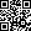 https://khabaronline.ir/xhmBD