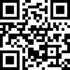 https://khabaronline.ir/xkC58
