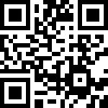https://khabaronline.ir/x88Rg