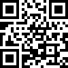 https://khabaronline.ir/xjMpz