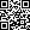 https://khabaronline.ir/xgL5j