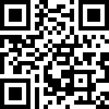 https://khabaronline.ir/xgs5d