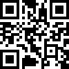 https://khabaronline.ir/xpNsc