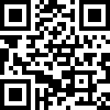 https://khabaronline.ir/xn6js