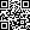 https://khabaronline.ir/x8Qd3