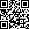 https://khabaronline.ir/xjPsv