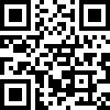 https://khabaronline.ir/xmvP2
