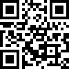 https://khabaronline.ir/xkTnn