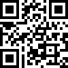 https://khabaronline.ir/xqd85