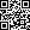 https://khabaronline.ir/xgWhm